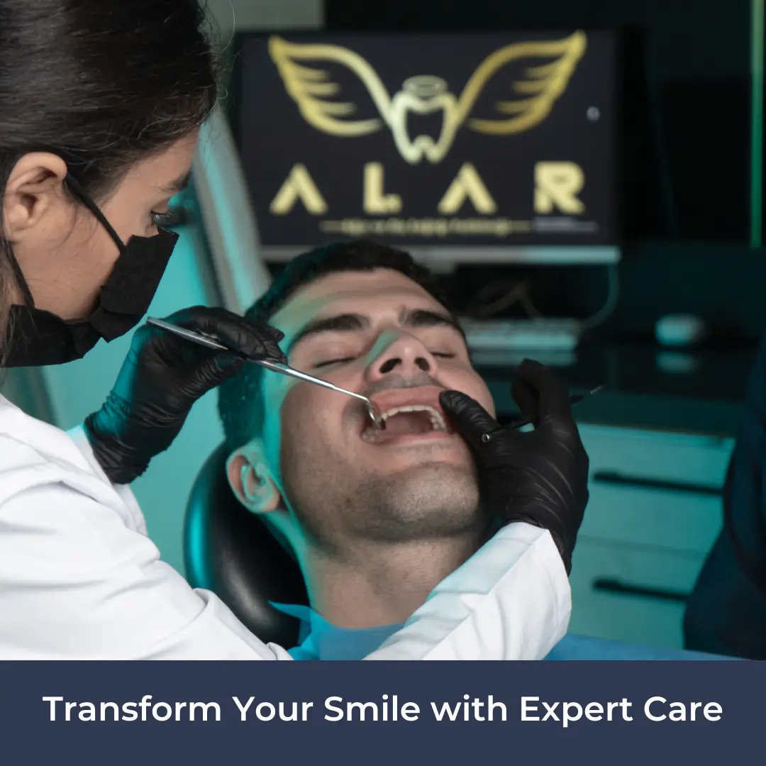 best Cosmetic Dentistry