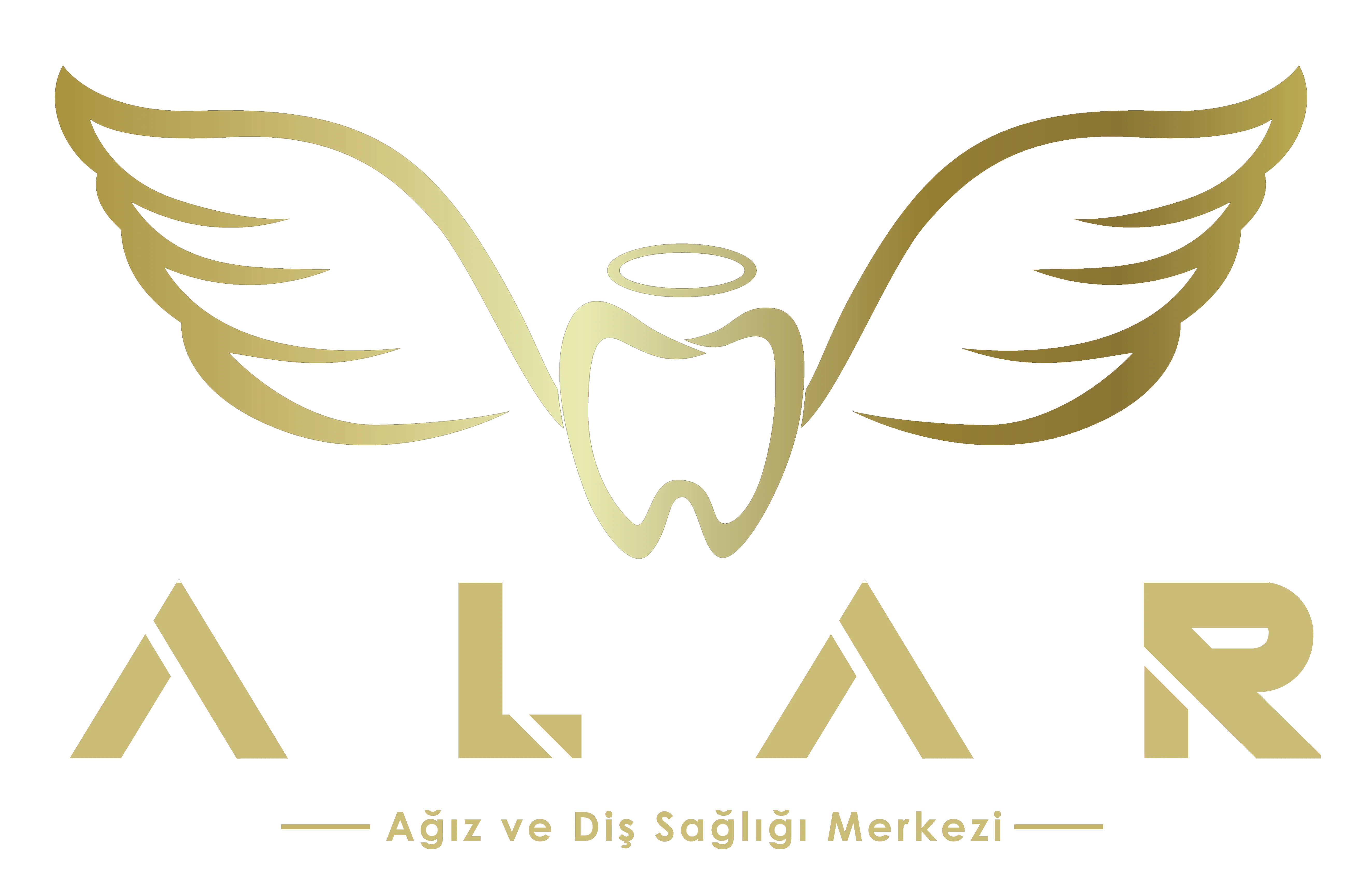 Alar Dent