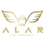 alardent Favicon logo